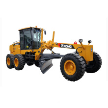 Used 180HP Road Motor Grader GR180 For Sale